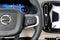 2024 Volvo XC40 B5 Plus Dark Theme