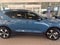 2024 Volvo XC40 B5 Plus Dark Theme