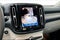 2024 Volvo XC40 B5 Plus Dark Theme