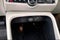 2024 Volvo XC40 B5 Plus Dark Theme