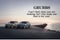 2024 Volvo XC40 B5 Plus Dark Theme