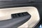 2024 Volvo XC40 B5 Plus Dark Theme