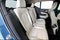 2024 Volvo XC40 B5 Plus Dark Theme
