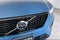 2024 Volvo XC40 B5 Plus Dark Theme