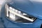 2024 Volvo XC40 B5 Plus Dark Theme
