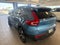 2024 Volvo XC40 B5 Plus Dark Theme