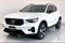 2024 Volvo XC40 B5 Plus Dark Theme