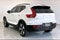 2024 Volvo XC40 B5 Plus Dark Theme