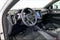 2024 Volvo XC40 B5 Plus Dark Theme