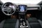 2024 Volvo XC40 B5 Plus Dark Theme