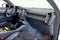 2024 Volvo XC40 B5 Plus Dark Theme