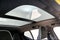 2024 Volvo XC40 B5 Plus Dark Theme