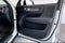 2024 Volvo XC40 B5 Plus Dark Theme