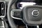 2024 Volvo XC40 B5 Plus Dark Theme