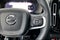 2024 Volvo XC40 B5 Plus Dark Theme