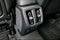 2024 Volvo XC40 B5 Plus Dark Theme