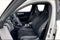 2024 Volvo XC40 B5 Plus Dark Theme
