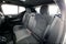 2024 Volvo XC40 B5 Plus Dark Theme