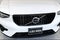 2024 Volvo XC40 B5 Plus Dark Theme