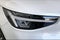 2024 Volvo XC40 B5 Plus Dark Theme