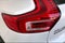 2024 Volvo XC40 B5 Plus Dark Theme