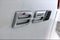 2024 Volvo XC40 B5 Plus Dark Theme