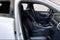 2024 Volvo XC40 B5 Plus Dark Theme