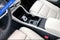 2024 Volvo XC40 B5 Plus Dark Theme