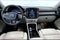 2024 Volvo XC40 B5 Plus Dark Theme