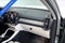 2024 Volvo XC40 B5 Plus Dark Theme