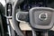 2024 Volvo XC40 B5 Plus Dark Theme