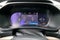 2024 Volvo XC40 B5 Plus Dark Theme