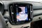 2024 Volvo XC40 B5 Plus Dark Theme