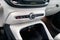 2024 Volvo XC40 B5 Plus Dark Theme