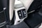 2024 Volvo XC40 B5 Plus Dark Theme