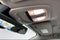 2024 Volvo XC40 B5 Plus Dark Theme
