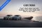 2024 Volvo XC40 B5 Plus Dark Theme