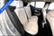 2024 Volvo XC40 B5 Plus Dark Theme