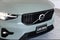 2024 Volvo XC40 B5 Plus Dark Theme