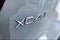2024 Volvo XC40 B5 Plus Dark Theme