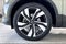 2024 Volvo XC40 B5 Plus Dark Theme