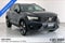 2024 Volvo XC40 B5 Plus Dark Theme