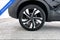 2024 Volvo XC40 B5 Plus Dark Theme