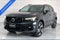 2024 Volvo XC40 B5 Plus Dark Theme