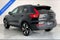 2024 Volvo XC40 B5 Plus Dark Theme