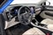 2024 Volvo XC40 B5 Plus Dark Theme