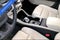 2024 Volvo XC40 B5 Plus Dark Theme