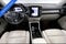 2024 Volvo XC40 B5 Plus Dark Theme