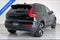 2024 Volvo XC40 B5 Plus Dark Theme