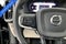 2024 Volvo XC40 B5 Plus Dark Theme